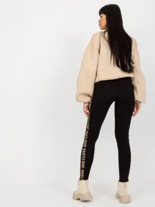 Leggings-VI-LG-5024.18P-black