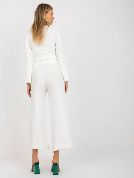 Trousers-VI-SP-20261.32X-ecru
