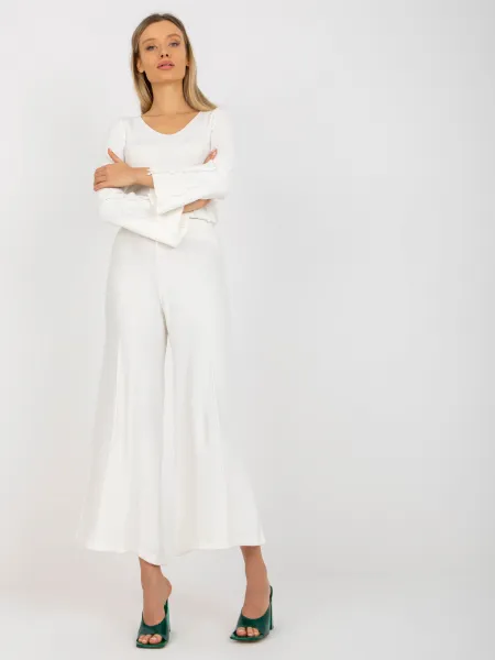 Trousers-VI-SP-20261.32X-ecru