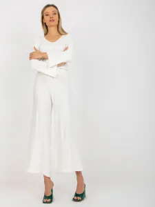 Trousers-VI-SP-20261.32X-ecru