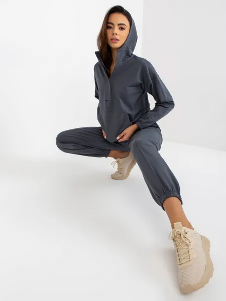 Pyjamas-BR-PI-9122-graphite
