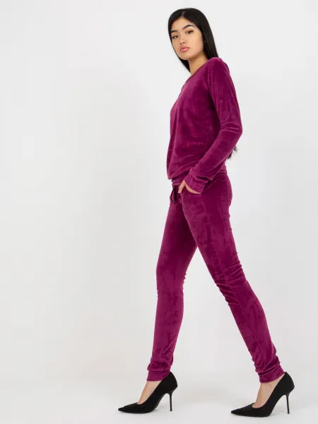 Set-RV-KMPL-6083.05-purple