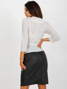 Blouse-LK-BZ-507364.87P-ecru
