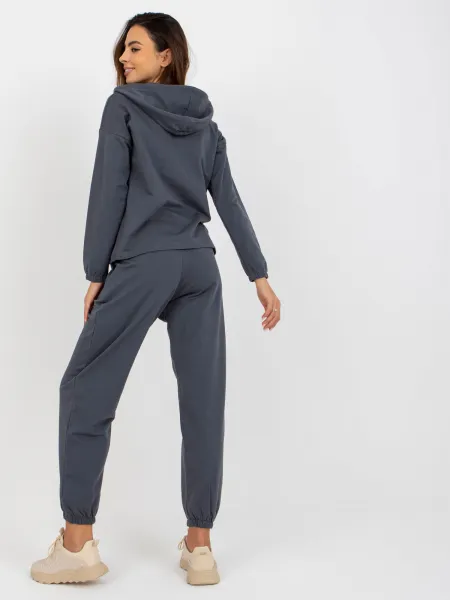 Pyjamas-BR-PI-9122-graphite