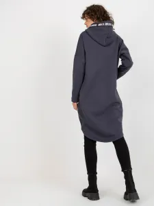 Sweatshirt-RV-BL-6683.00P-graphite