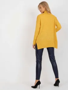 Sweater-RV-SW-7051.95P-yellow