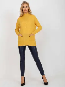 Sweater-RV-SW-7051.95P-yellow