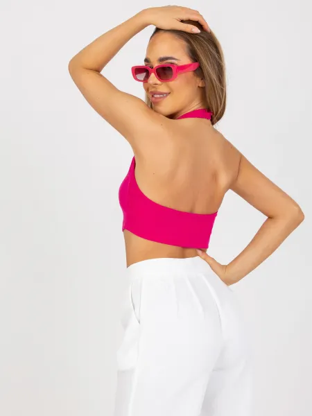 Top-RV-TP-8012.18-fuchsia