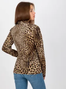 Blouse-RP-BZ-8187-3.10-black-beige