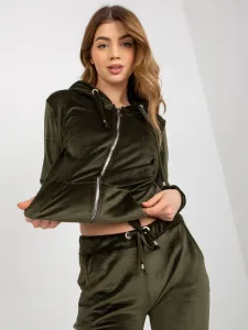 Set-RV-KMPL-6087-2.31X-khaki