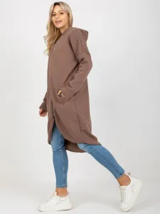 Sweatshirt-RV-BL-4858-1.99P-brown