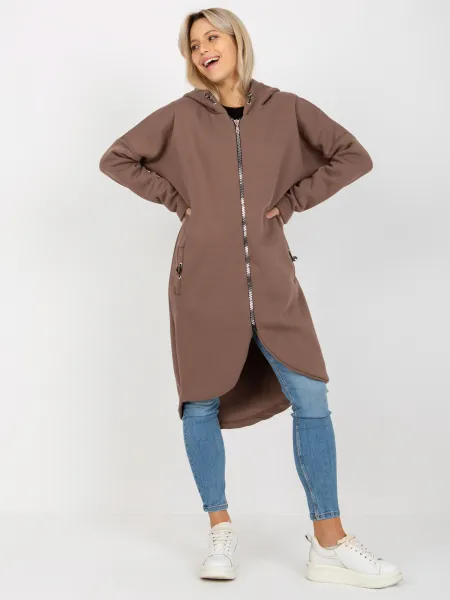 Sweatshirt-RV-BL-4858-1.99P-brown