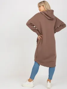 Sweatshirt-RV-BL-4858-1.99P-brown