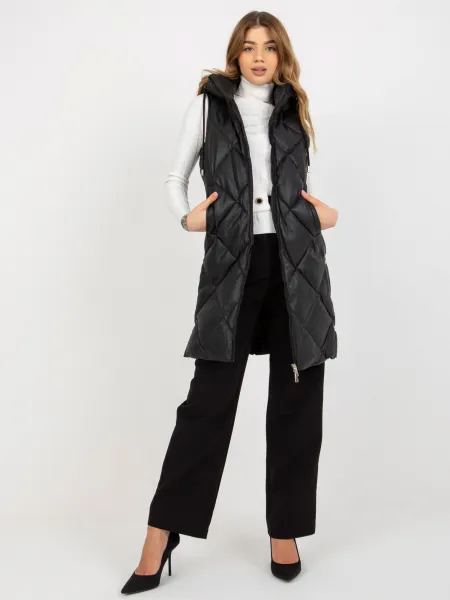 Vest-NM-KZ-D2-3816-1.62-black