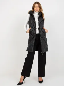 Vest-NM-KZ-D2-3816-1.62-black