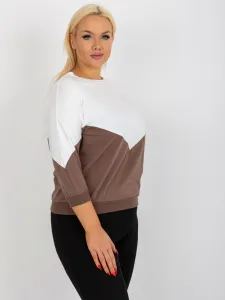 Blouse-RV-BZ-8462.40P-ecru