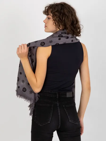 Banna-AT-CH-23503-1.89-dark grey