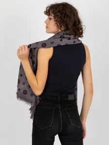 Banna-AT-CH-23503-1.89-dark grey
