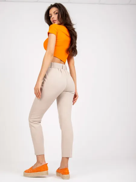 Pants-DHJ-SP-12787.21X-beige