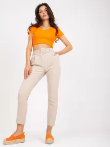 Pants-DHJ-SP-12787.21X-beige