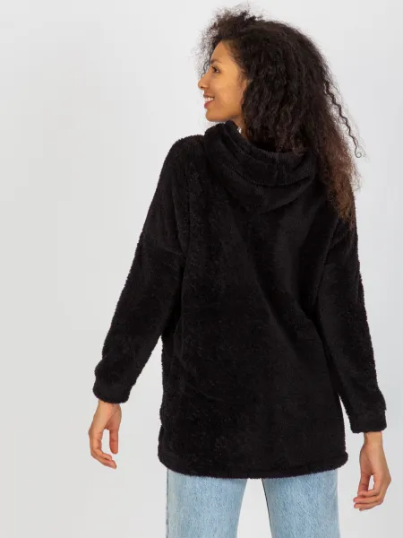 Sweatshirt-RV-BL-8435.96P-black