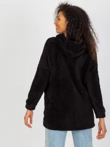 Sweatshirt-RV-BL-8435.96P-black
