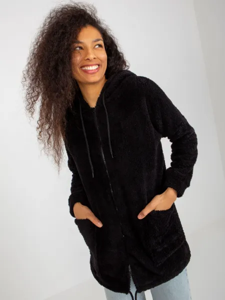 Sweatshirt-RV-BL-8435.96P-black