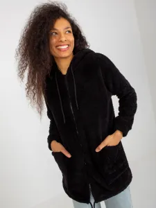 Sweatshirt-RV-BL-8435.96P-black