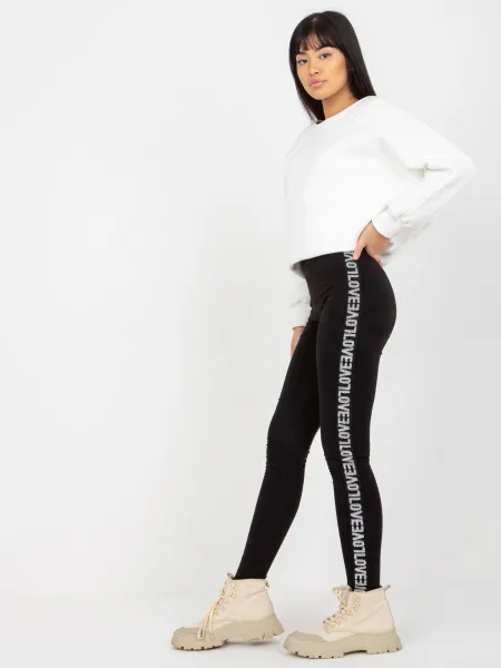 Leggings-VI-LG-5021.67-black