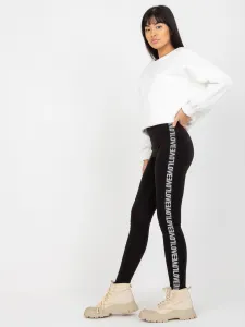 Leggings-VI-LG-5021.67-black