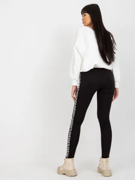 Leggings-VI-LG-5021.67-black