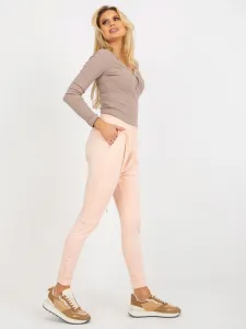 Sweatpants-EM-DR-ES-21-558.10-peach