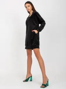 Tunic-RP-TU-8189.75P-Black