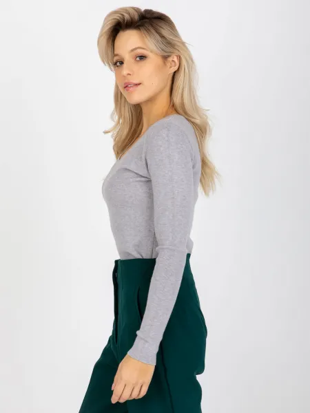 Sweater-NM-SW-J52004-2.04-grey