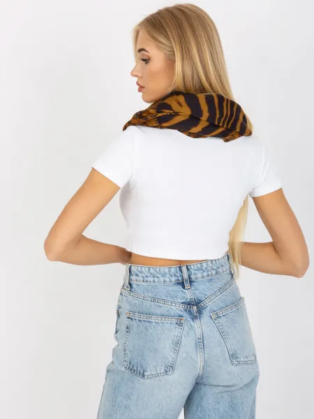 Snood-AT-KM-S-6162-camel