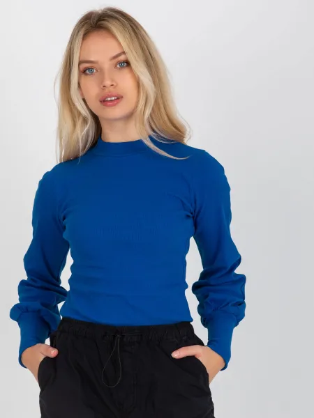 Blouse-RV-BZ-5223.15-cobalt