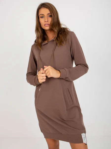Tunic-RV-TU-8356.90-Brown