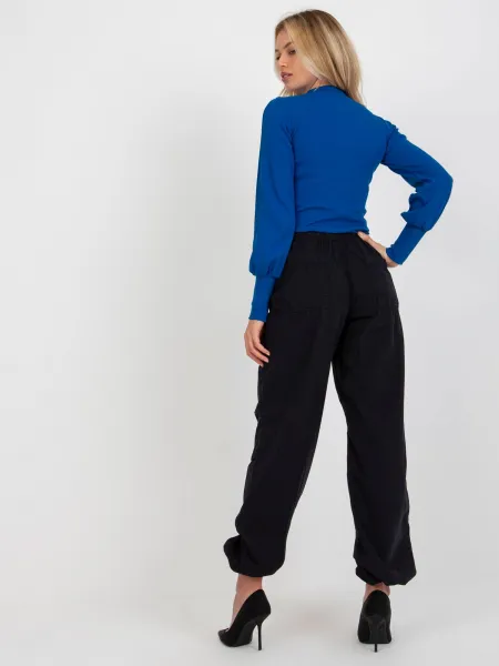 Blouse-RV-BZ-5223.15-cobalt