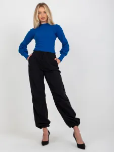 Blouse-RV-BZ-5223.15-cobalt