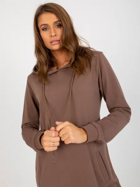 Tunic-RV-TU-8356.90-Brown