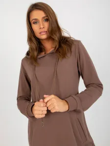 Tunic-RV-TU-8356.90-Brown