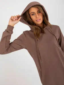 Tunic-RV-TU-8356.90-Brown