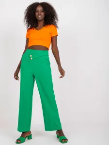 Pants-TO-SP-18150.02-green