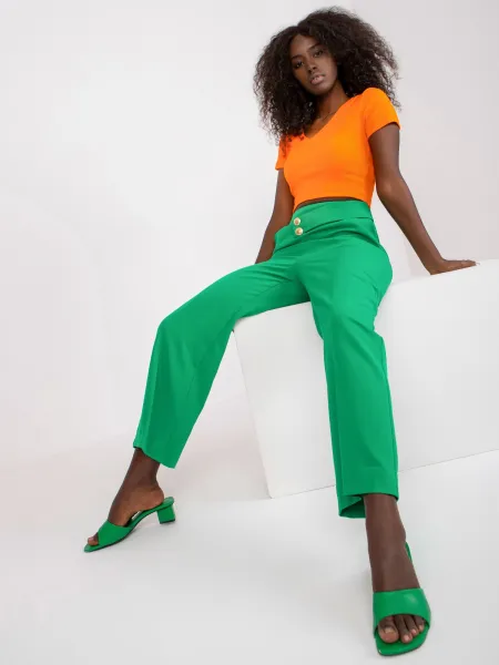 Pants-TO-SP-18150.02-green