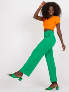 Pants-TO-SP-18150.02-green