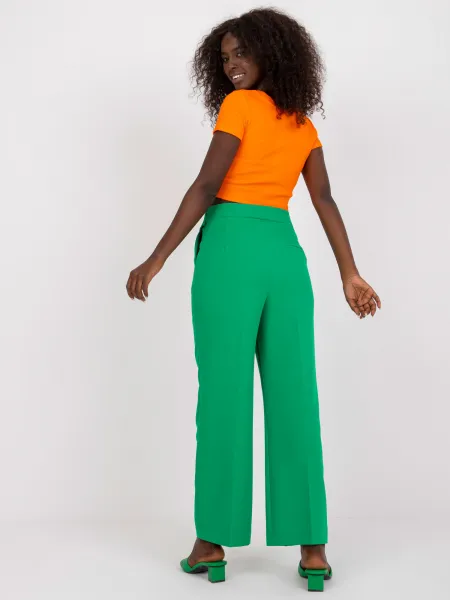 Pants-TO-SP-18150.02-green