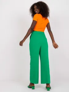 Pants-TO-SP-18150.02-green