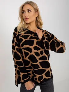 Sweater-RV-SW-14276.09X-black