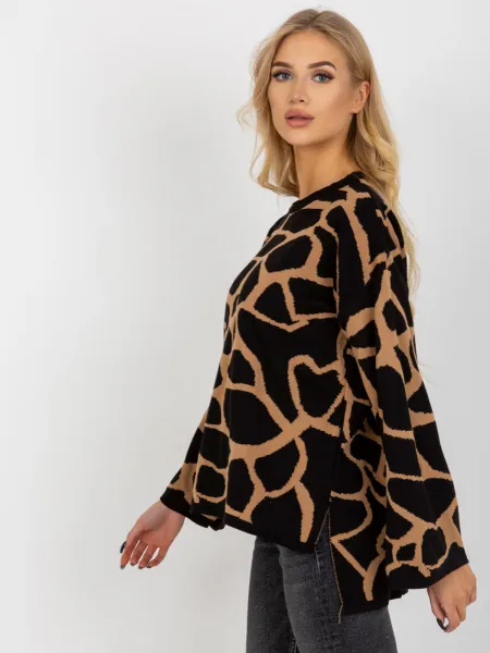 Sweater-RV-SW-14276.09X-black