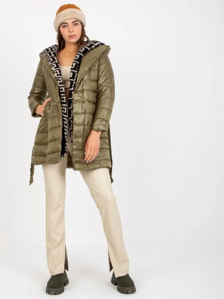 Jacket-AI-KR-TR8265.98P-khaki